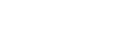 Deniz Kızı Akademi