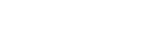 Deniz Kızı Akademi